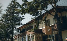 Kallithea Inn